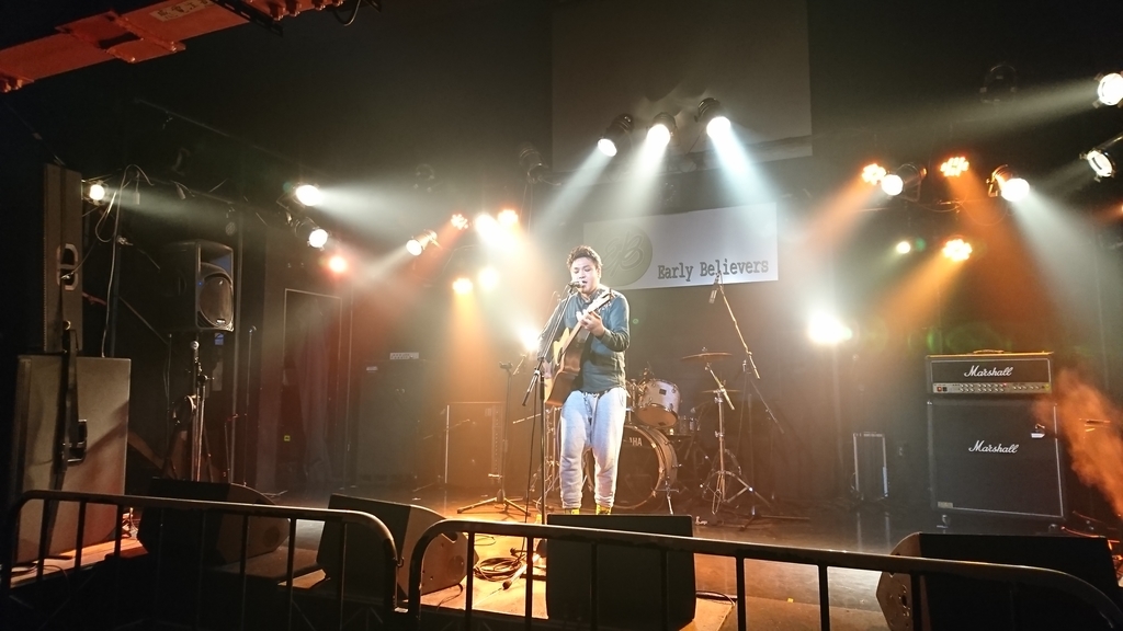 f:id:hooshinori:20180916213130j:plain f:id:hooshinori:20180916213130j:plain