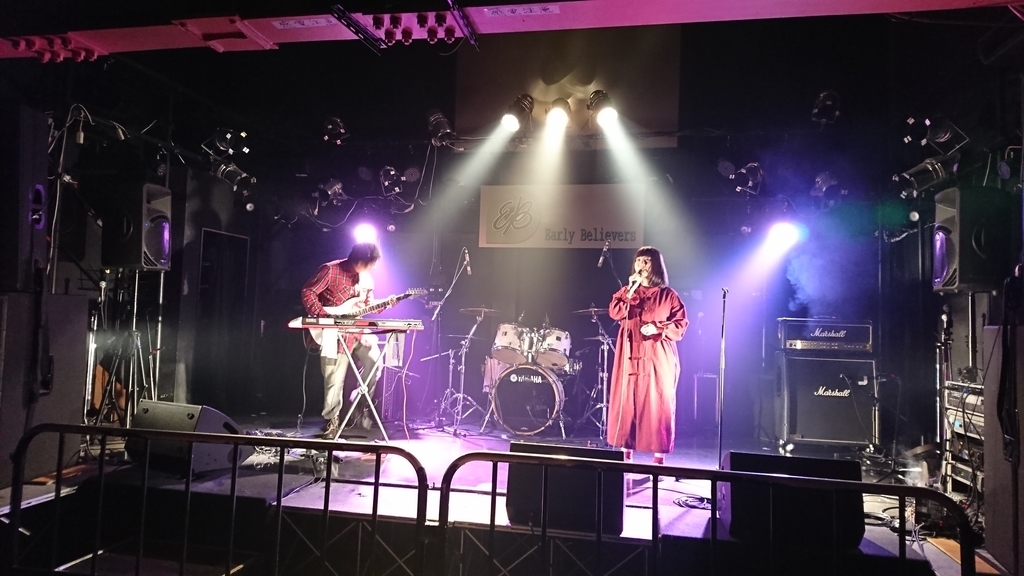 f:id:hooshinori:20180916214337j:plain f:id:hooshinori:20180916214337j:plain