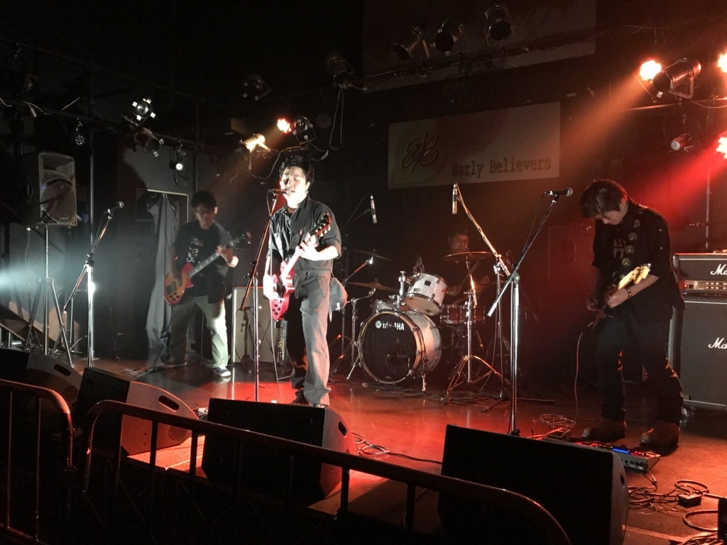 f:id:hooshinori:20180916225457j:plain f:id:hooshinori:20180916225457j:plain