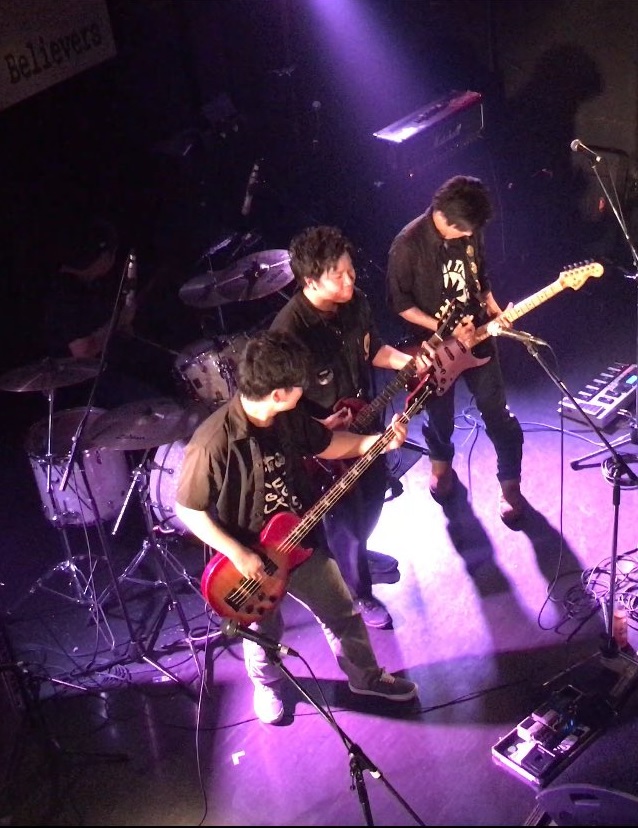 f:id:hooshinori:20180916225510j:plain f:id:hooshinori:20180916225510j:plain