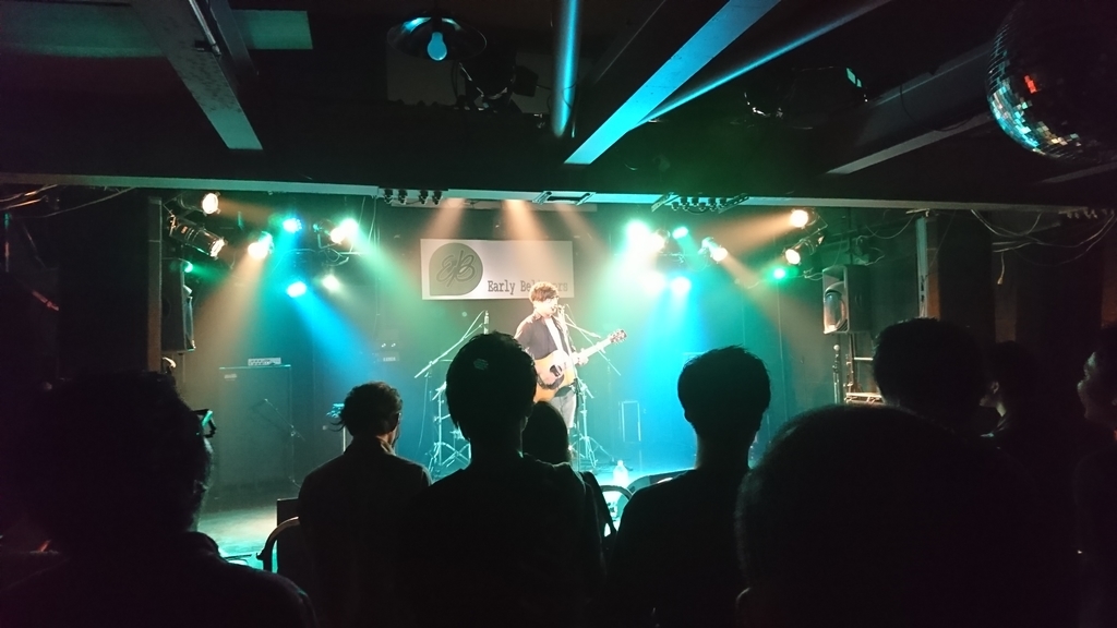 f:id:hooshinori:20180916230608j:plain f:id:hooshinori:20180916230608j:plain