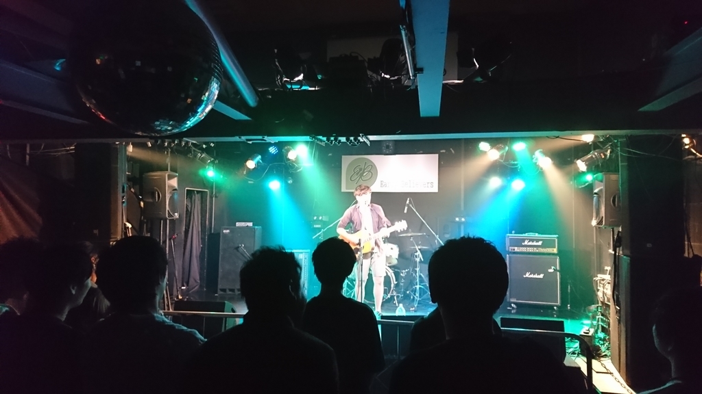 f:id:hooshinori:20180916230812j:plain f:id:hooshinori:20180916230812j:plain