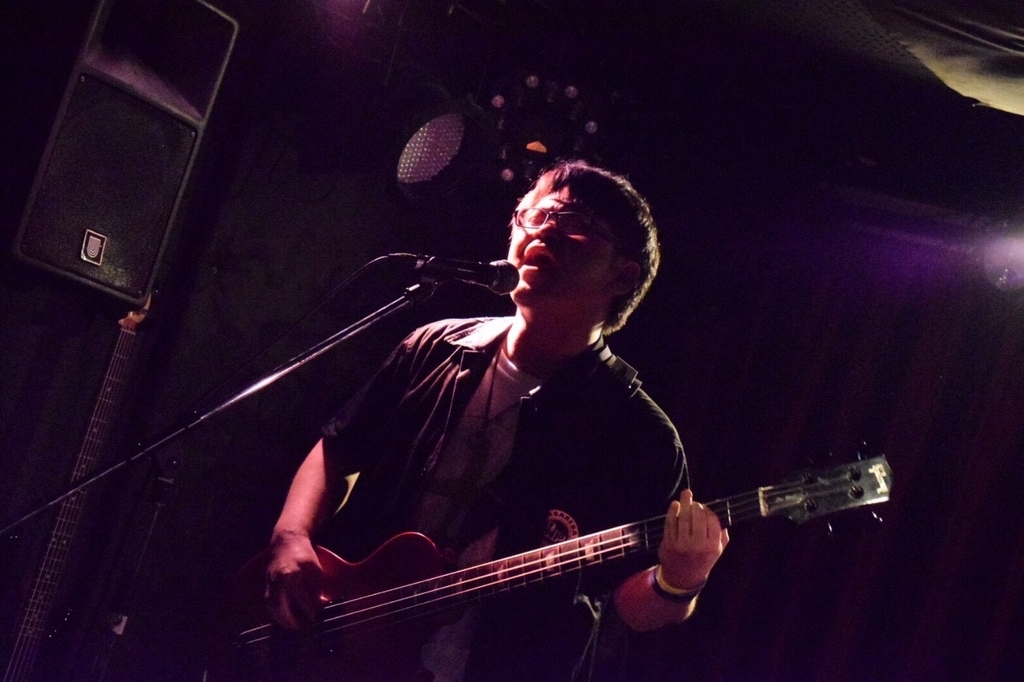 f:id:hooshinori:20181105221709j:plain f:id:hooshinori:20181105221709j:plain