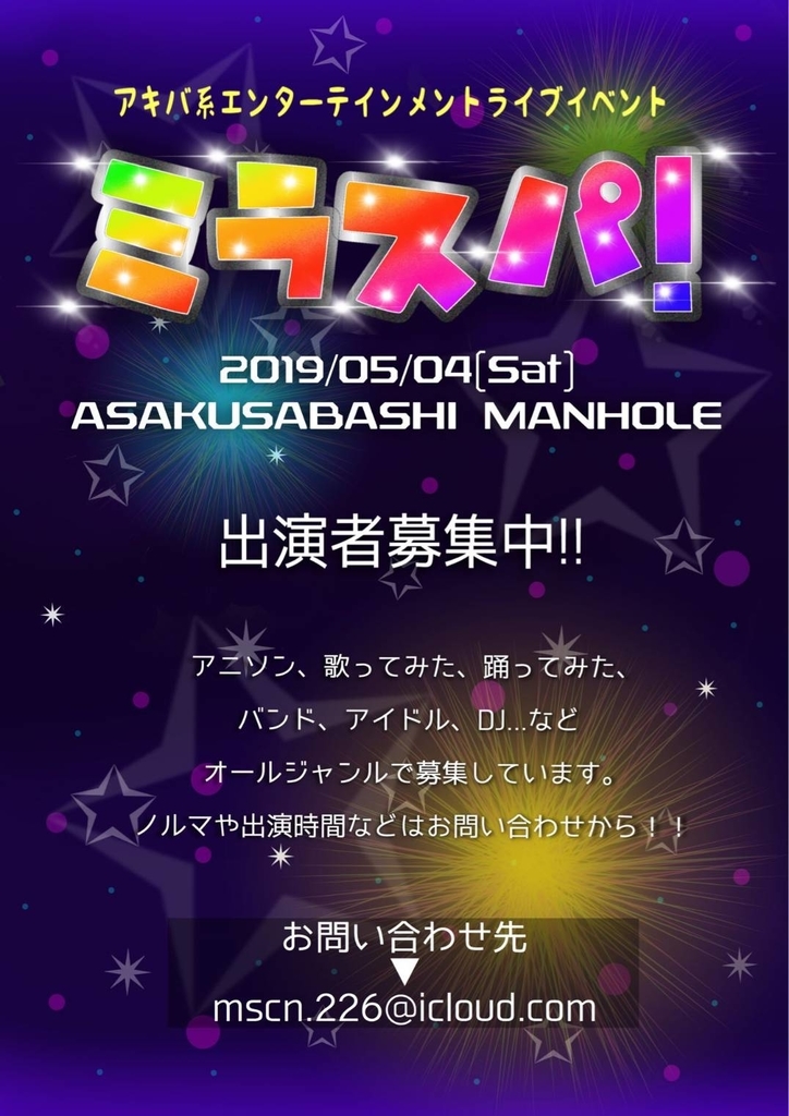 f:id:hooshinori:20190202000016j:plain f:id:hooshinori:20190202000016j:plain