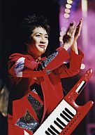 f:id:hooshinori:20190328001411p:plain f:id:hooshinori:20190328001411p:plain