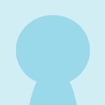 f:id:hooshinori:20201003161525j:plain f:id:hooshinori:20201003161525j:plain