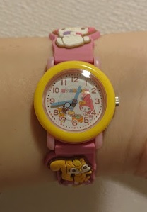 f:id:hoozukireiko:20190620182113j:plain f:id:hoozukireiko:20190620182113j:plain