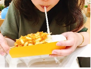 20190727095253