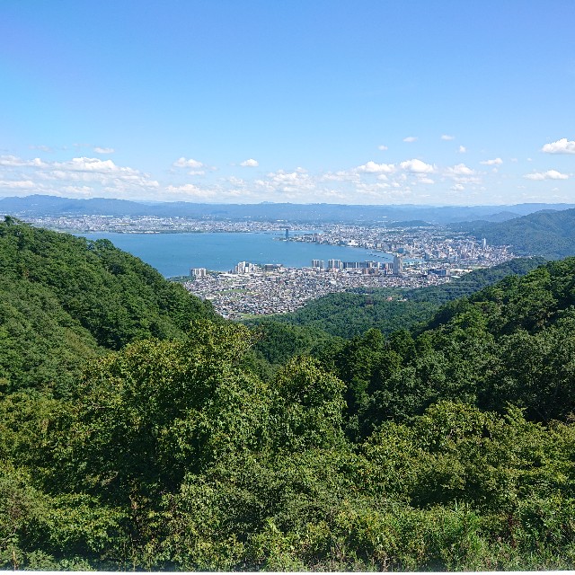 f:id:hoozukireiko:20190813214134j:image