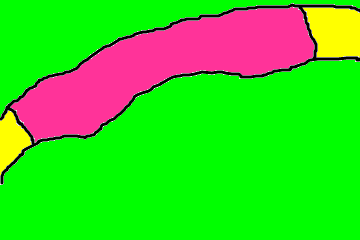 f:id:hoozukireiko:20190829110926p:plain f:id:hoozukireiko:20190829110926p:plain