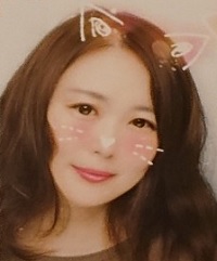 f:id:hoozukireiko:20190830224949j:plain