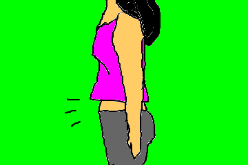 f:id:hoozukireiko:20190928220007p:plain