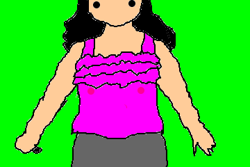 f:id:hoozukireiko:20190928221213p:plain