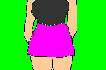 f:id:hoozukireiko:20190928223619p:plain