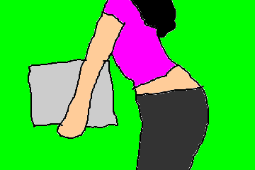 f:id:hoozukireiko:20190928225622p:plain