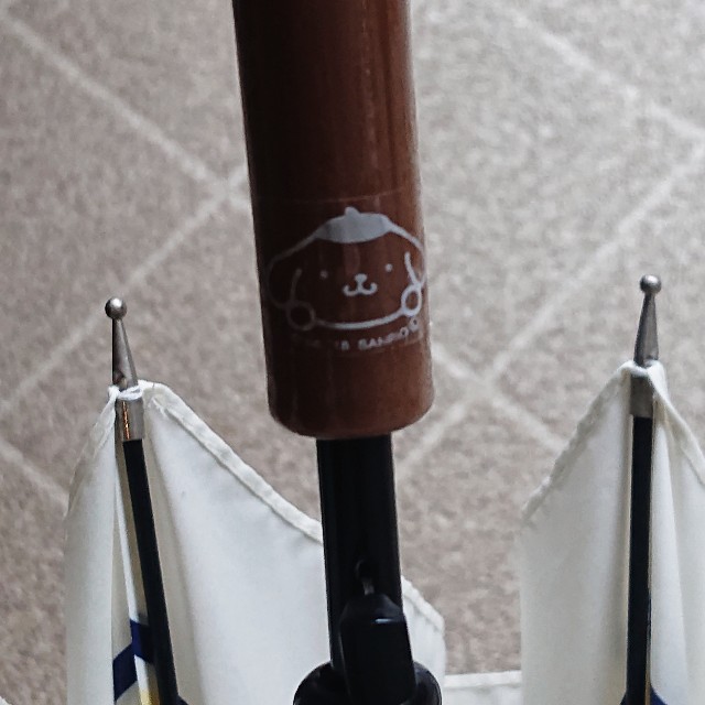 f:id:hoozukireiko:20191004212922j:image