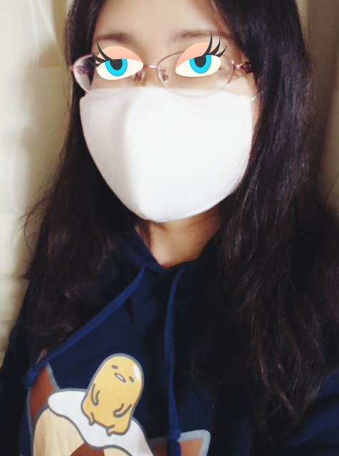 f:id:hoozukireiko:20200214215124j:plain