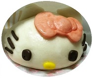 f:id:hoozukireiko:20200414185933j:plain
