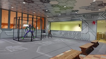 f:id:hoozukireiko:20200814165235j:plain