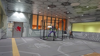 f:id:hoozukireiko:20200814172724j:plain