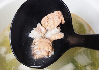 f:id:hoozukireiko:20200816231927j:plain