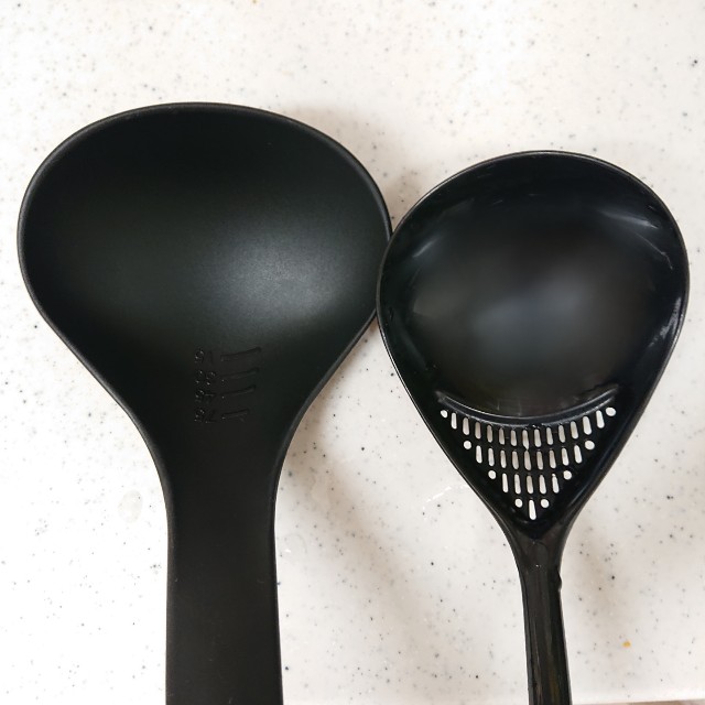 f:id:hoozukireiko:20200818133821j:plain