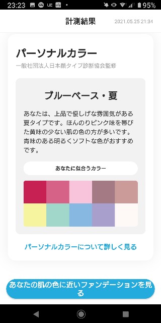 f:id:hoozukireiko:20210529193501j:plain