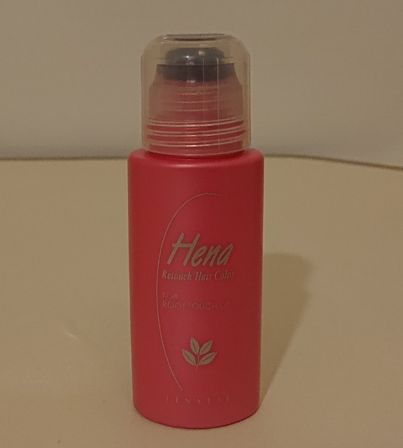 f:id:hoozukireiko:20210630115926j:plain