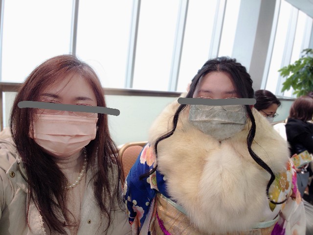 f:id:hoozukireiko:20220131103847j:plain