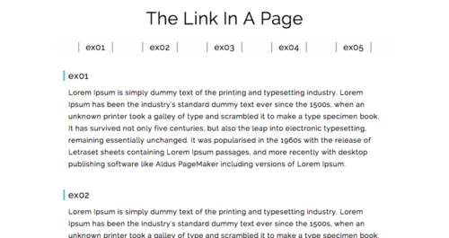 f:id:hop_head:20131115114257p:image f:id:hop_head:20131115114257p:image