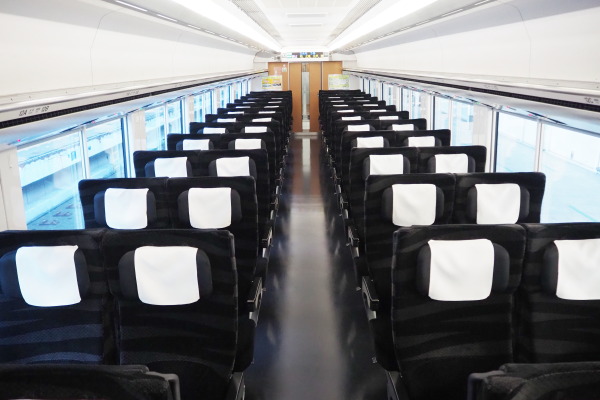 乗車口案内板【木製】●常磐線●Ｌ特急『ひたち７号』平行き●自由席●鉄道部品 鉄道部品○常磐線○L特急『ひたち7号』平行き○自由席