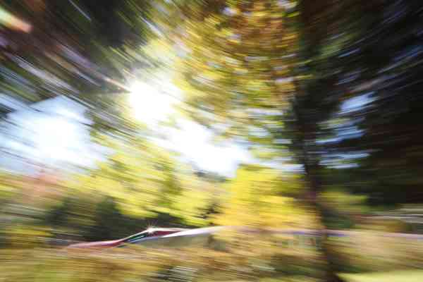 【撮影記】秋の田沢湖線~仙岩峠 本日も「鉄曜日」