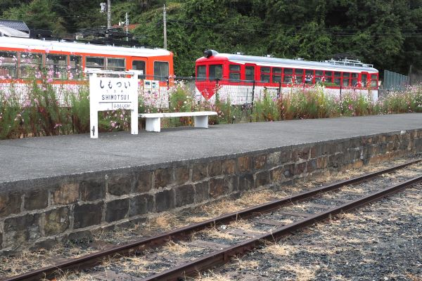 ※ぺーやん　井笠鉄道（1971年廃線）鉄道グッズ 20240404000324.jpg