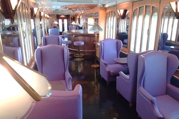 展示車両】新三郷ららぽーと「夢空間」（埼玉県 三郷市） - 本日も「鉄