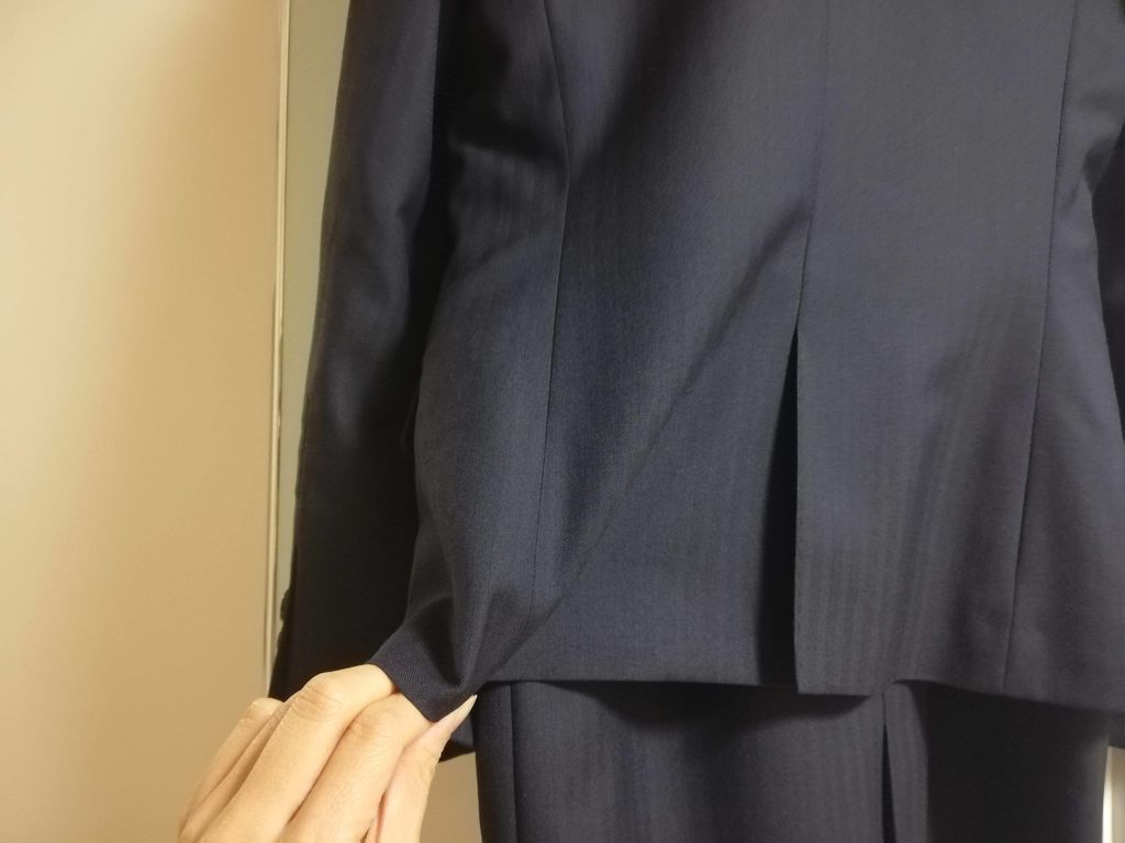 f:id:hope-poteshine:20190108002249j:plain
