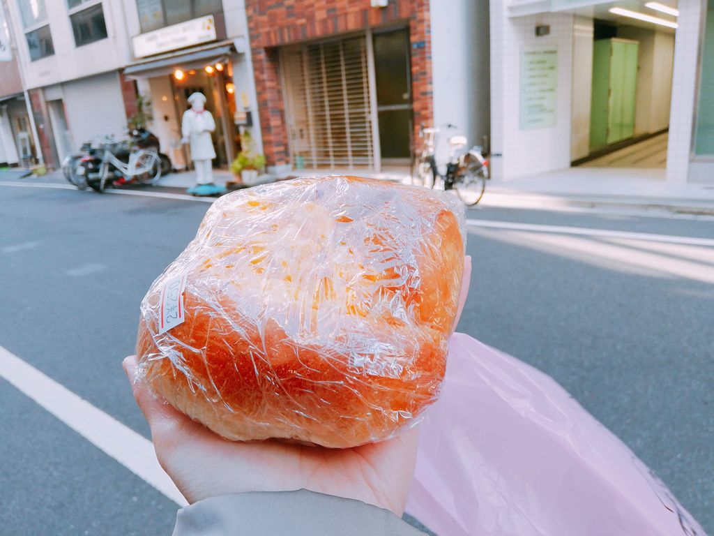 f:id:hope-poteshine:20190214002602j:plain