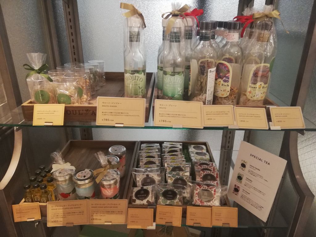 f:id:hope-poteshine:20190217203918j:plain