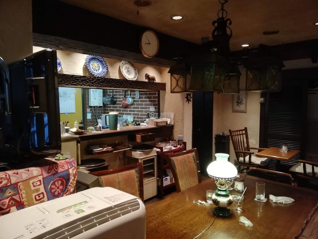 f:id:hope-poteshine:20190221233858j:plain