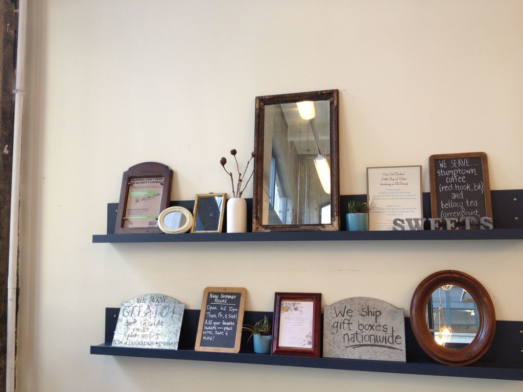 f:id:hope-poteshine:20190225004948j:plain