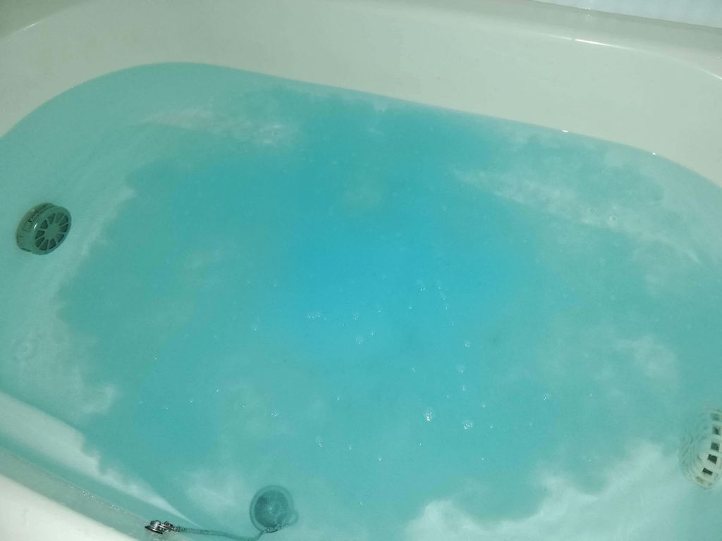 f:id:hope-poteshine:20190225004957j:plain