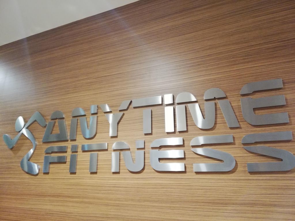 f:id:hope-poteshine:20190225005213j:plain