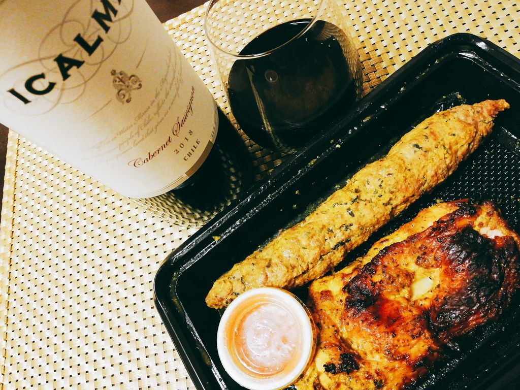 f:id:hope-poteshine:20190225005307j:plain