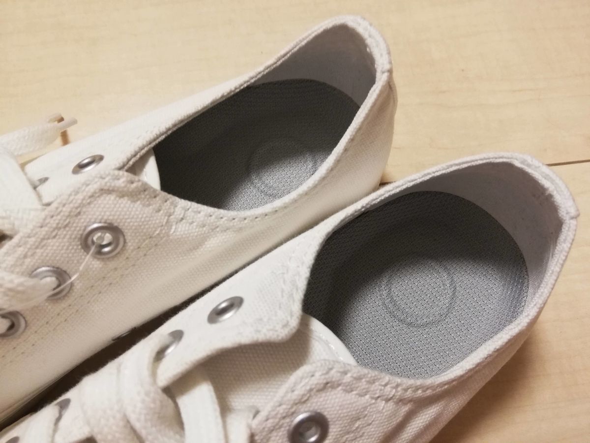 f:id:hope-poteshine:20190527234905j:plain