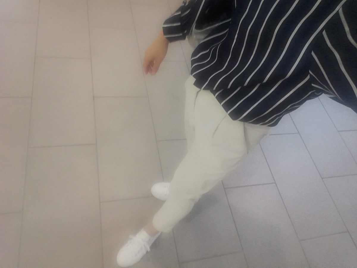 f:id:hope-poteshine:20190528223557j:plain