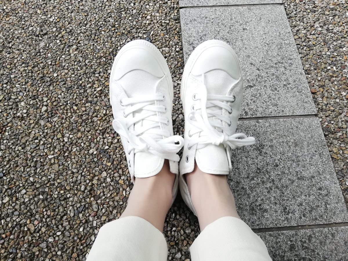 f:id:hope-poteshine:20190528224602j:plain