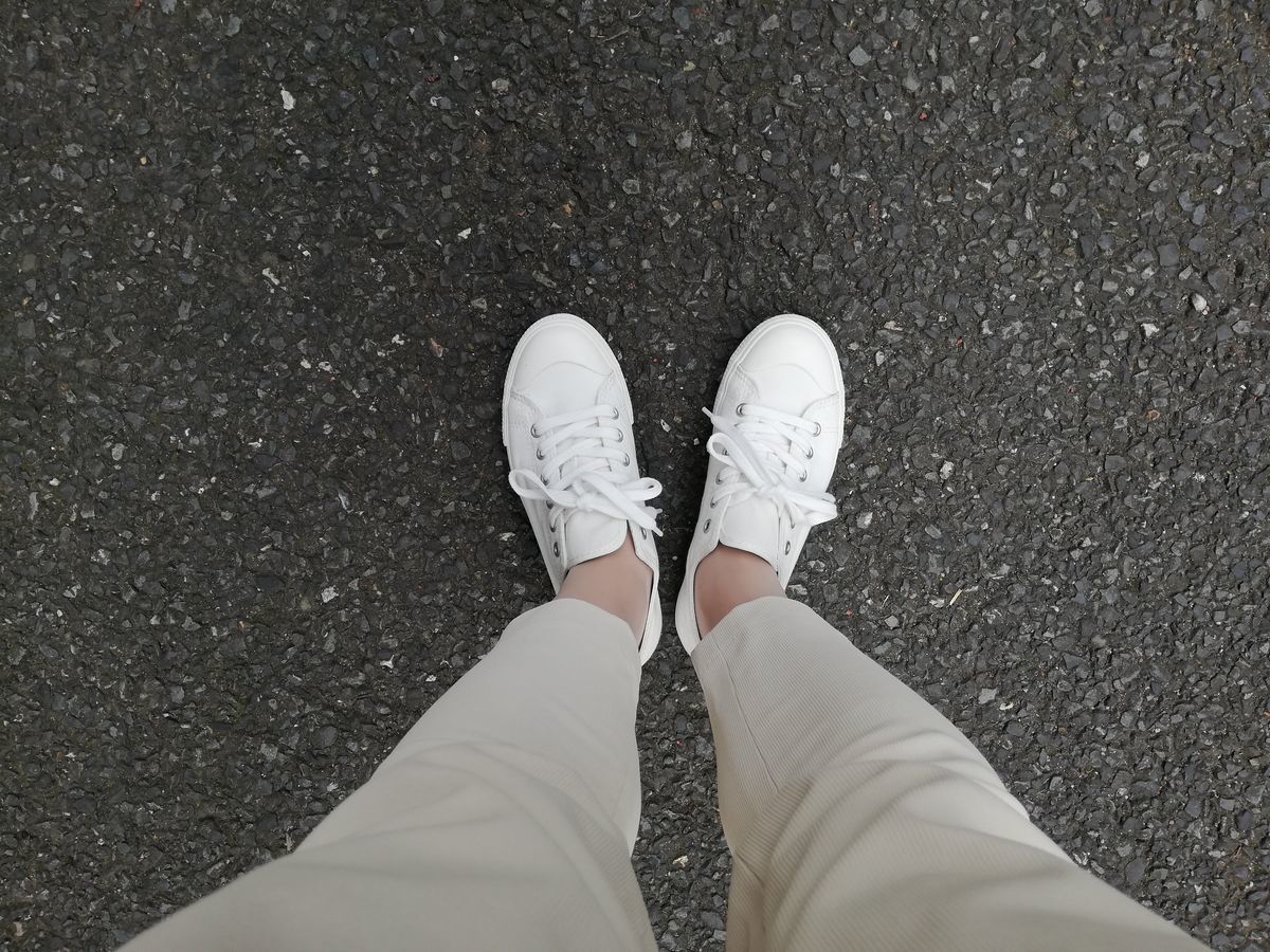 f:id:hope-poteshine:20190528224709j:plain