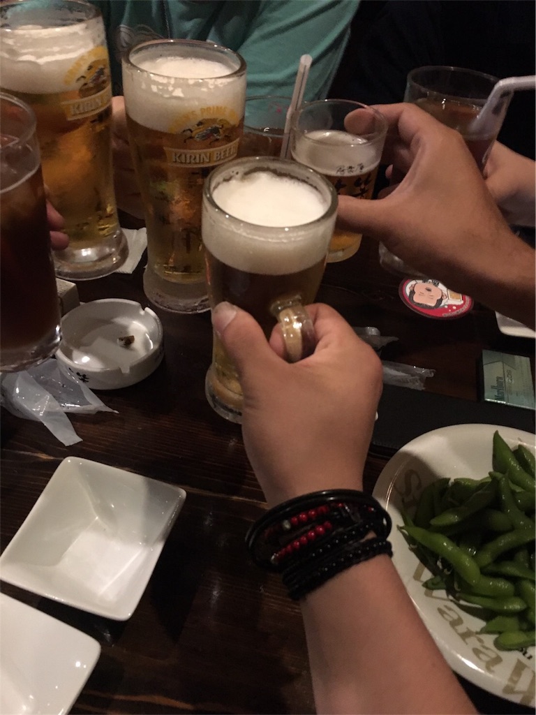 f:id:hope0614113:20180829202042j:image f:id:hope0614113:20180829202042j:image