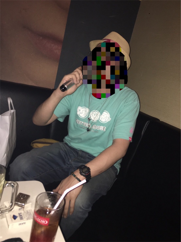 f:id:hope0614113:20180830173248j:image f:id:hope0614113:20180830173248j:image