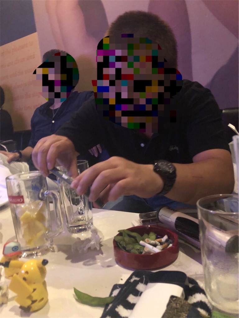 f:id:hope0614113:20180830173331j:image f:id:hope0614113:20180830173331j:image