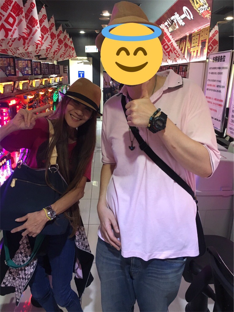f:id:hope0614113:20180830184103j:image f:id:hope0614113:20180830184103j:image